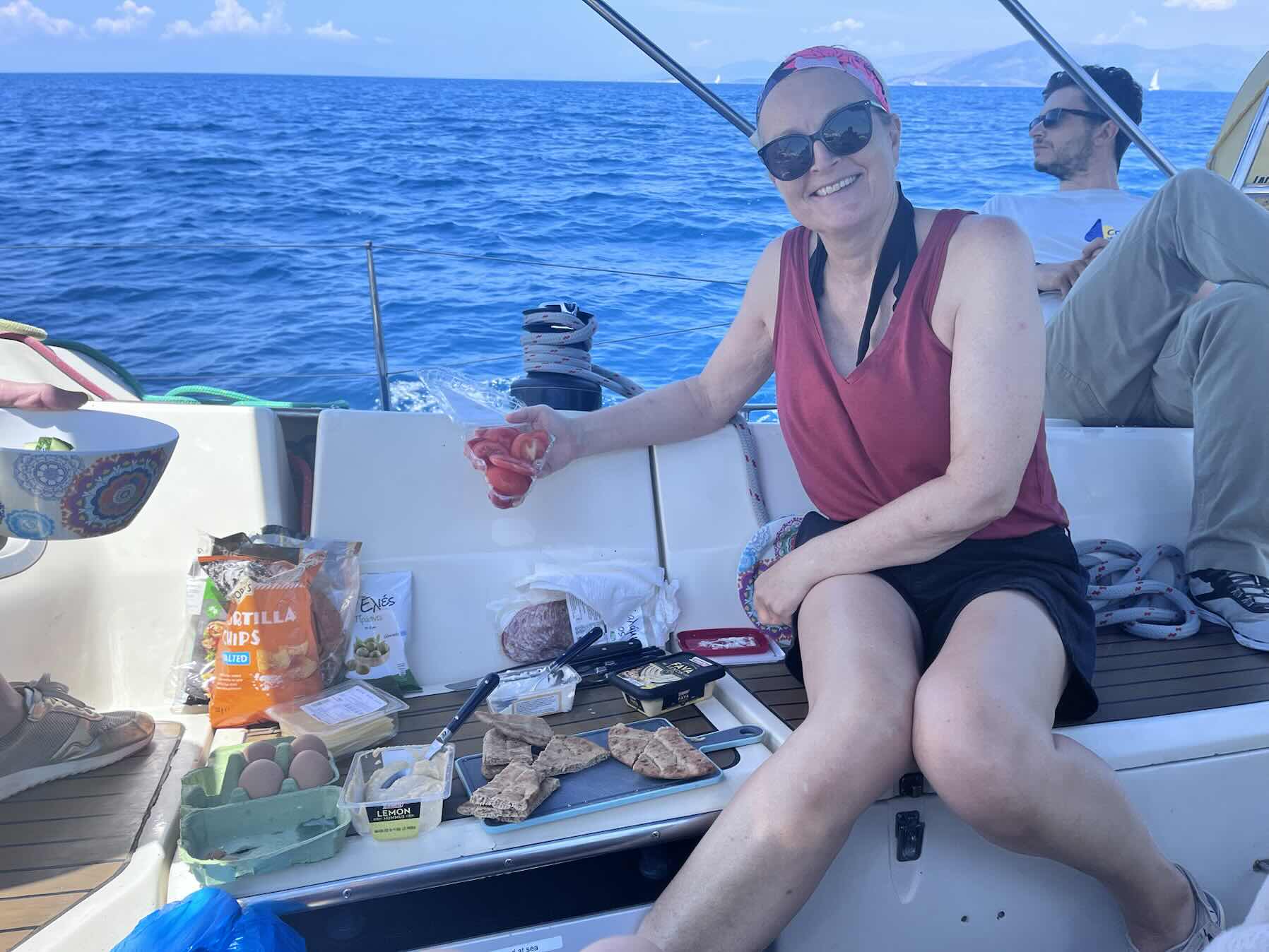 Tacking & trimming - to Paxos_533058EB-B1D1-4A01-9CD6-944097F8F684