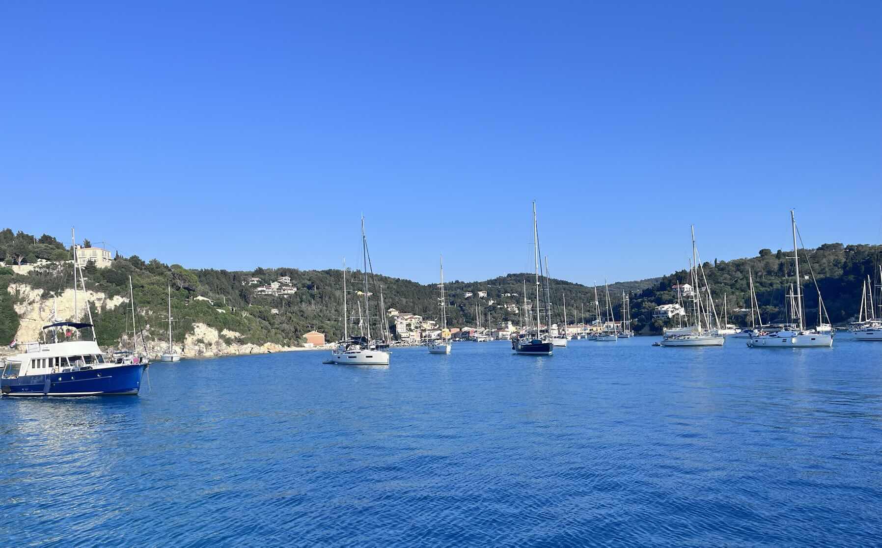 Tacking & trimming - to Paxos_7145B3BC-C2C8-416A-9D28-4DAB389C376E
