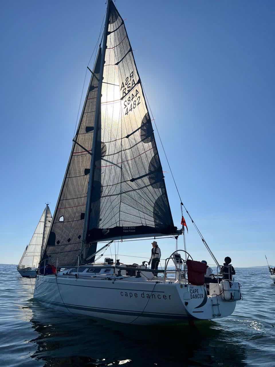 SSSA Race _9AB9DC54-89F4-454E-8A4B-F4811CFF153D