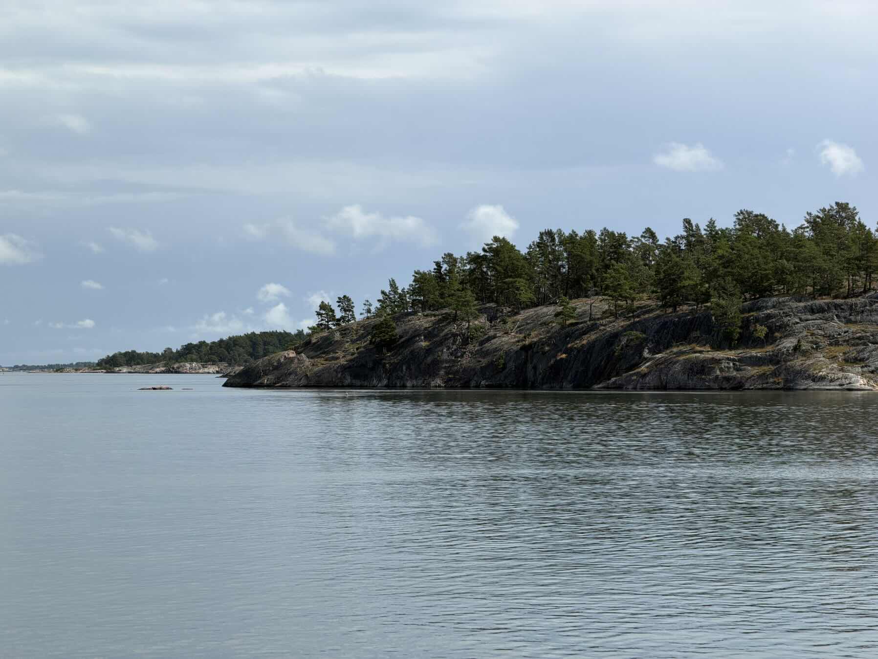 Uto Kyrkvicken_629571CC-C8C7-4B45-A546-7073C0C2B583