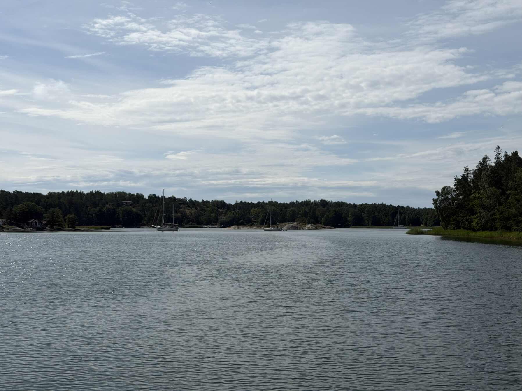 Uto Kyrkvicken_6A7F617B-CCA7-4910-8530-08573C24CE28