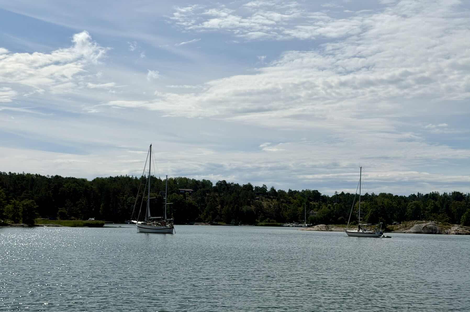Uto Kyrkvicken_A446FA03-EE14-485C-B37A-5AFAF437276A