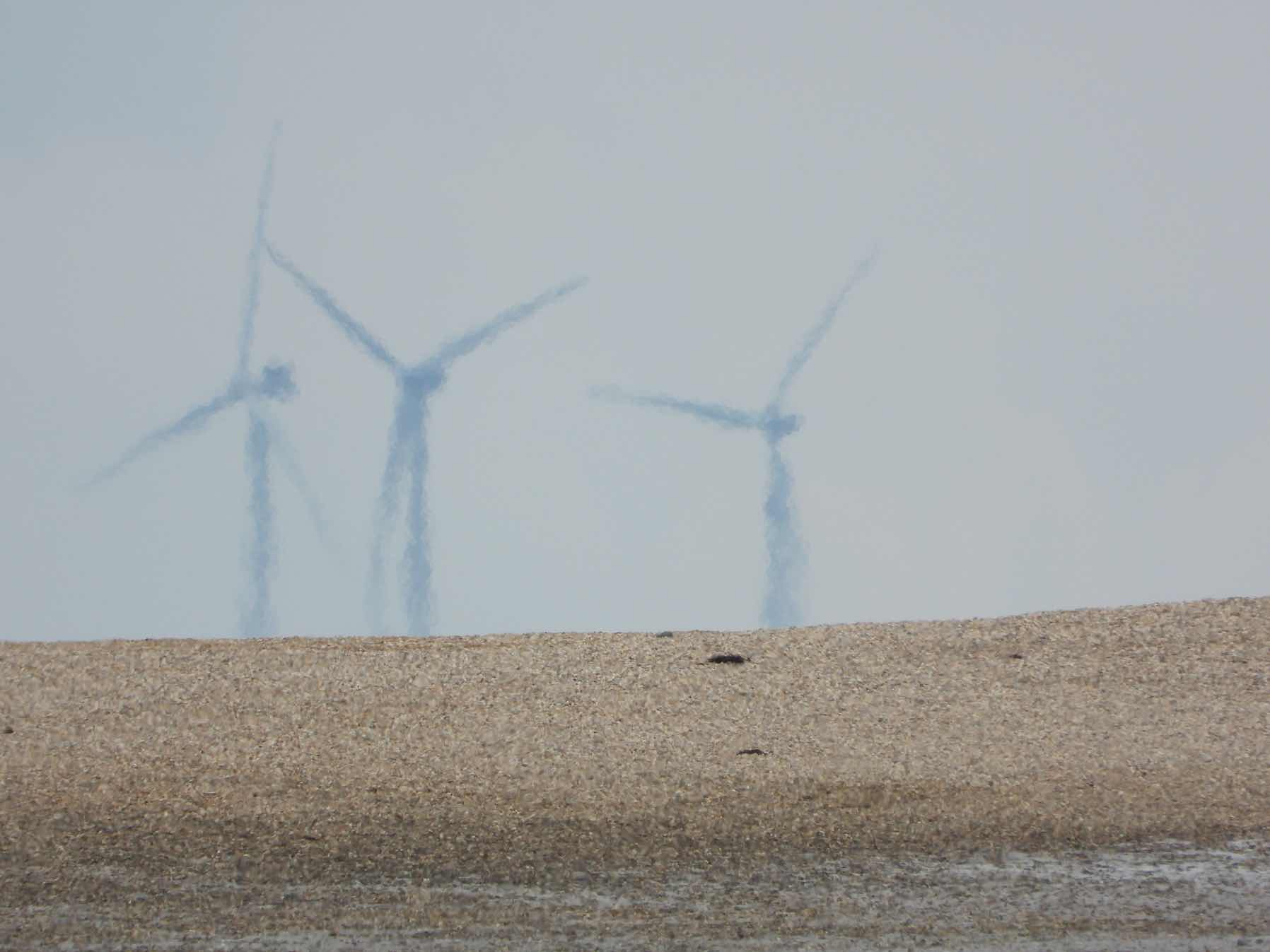 …and the rest of the way into deepest, darkest Essex - Brightlingsea._BF3171A8-21ED-4950-AB80-06D05037B550