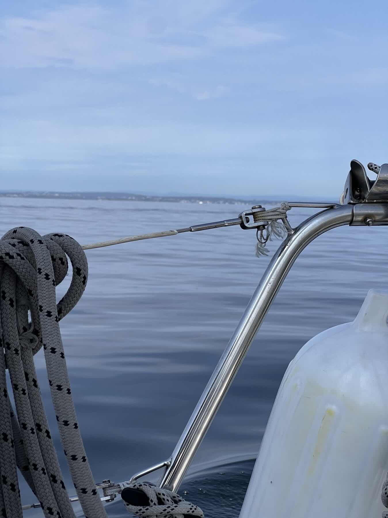 Skagerrak Exploring 2026_68AD9D98-8320-4F0B-8C21-D21F21F3AAAE