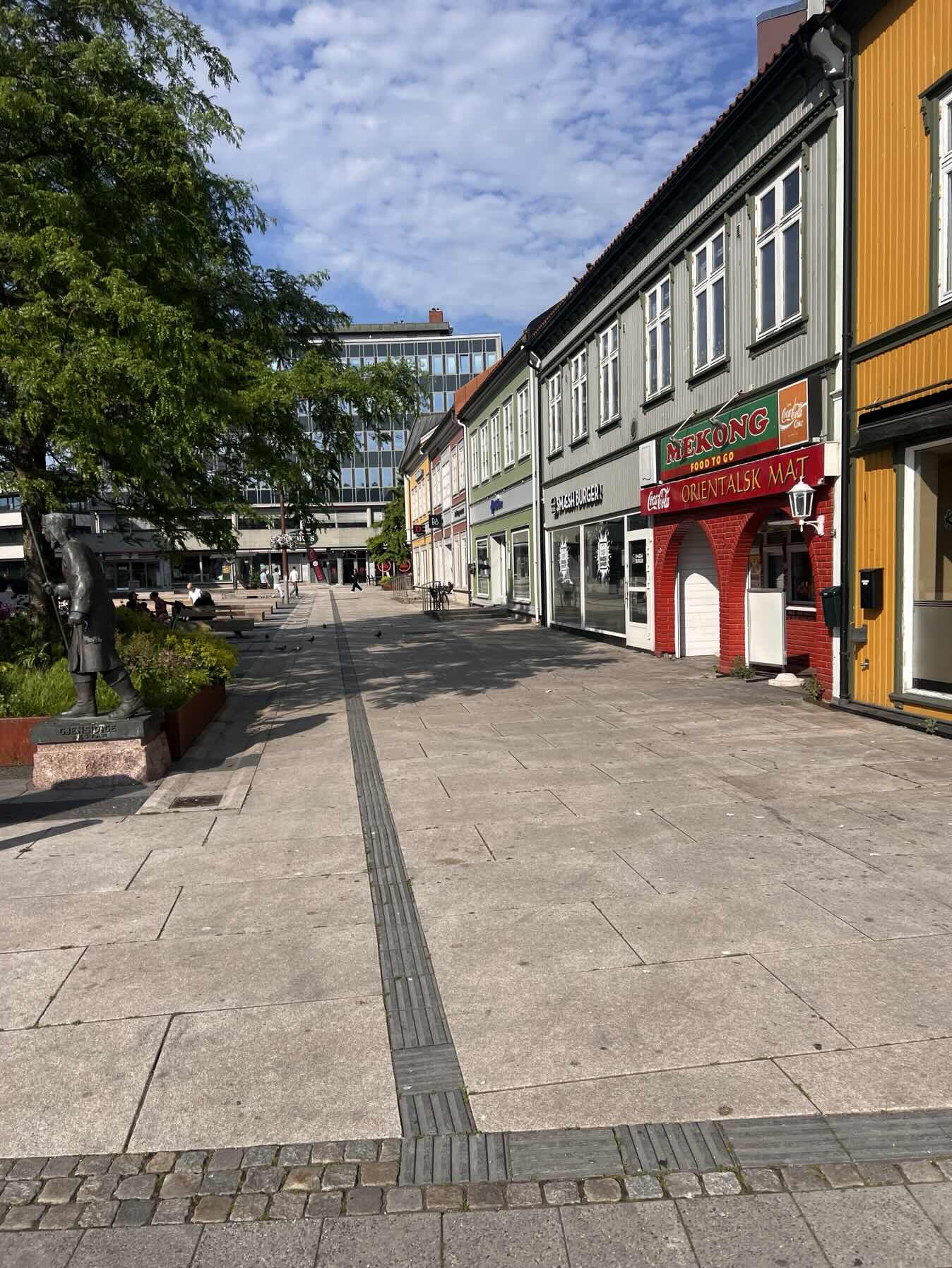 Skagerrak Exploring 2026_E0C3AE35-9A86-4E3A-941C-56D465D3F9FF