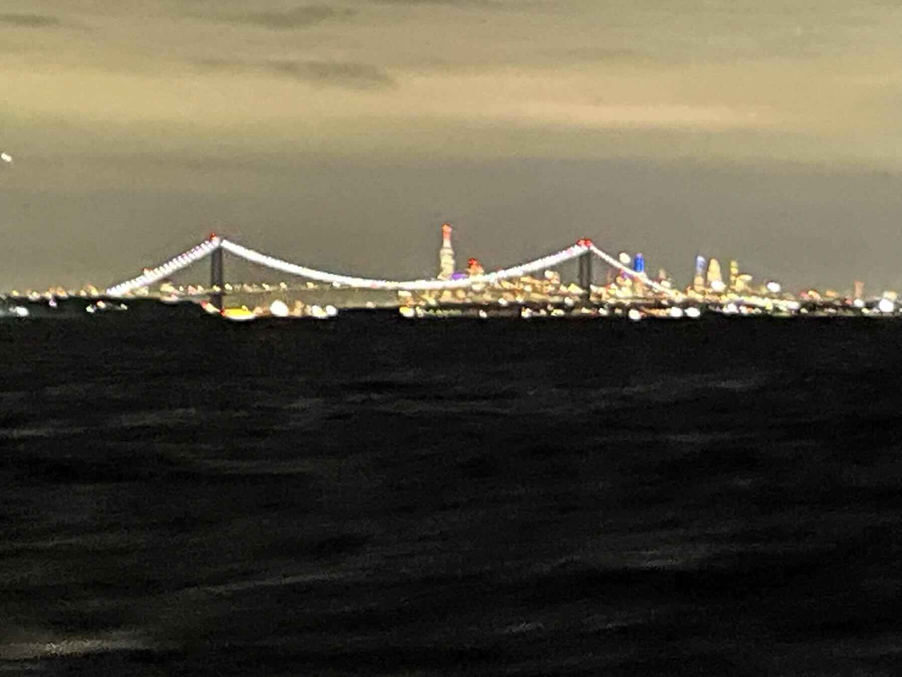 Leg 2.1 - Halifax to Staten Island _3A8CD81A-328D-41E5-AF34-207B3479120A