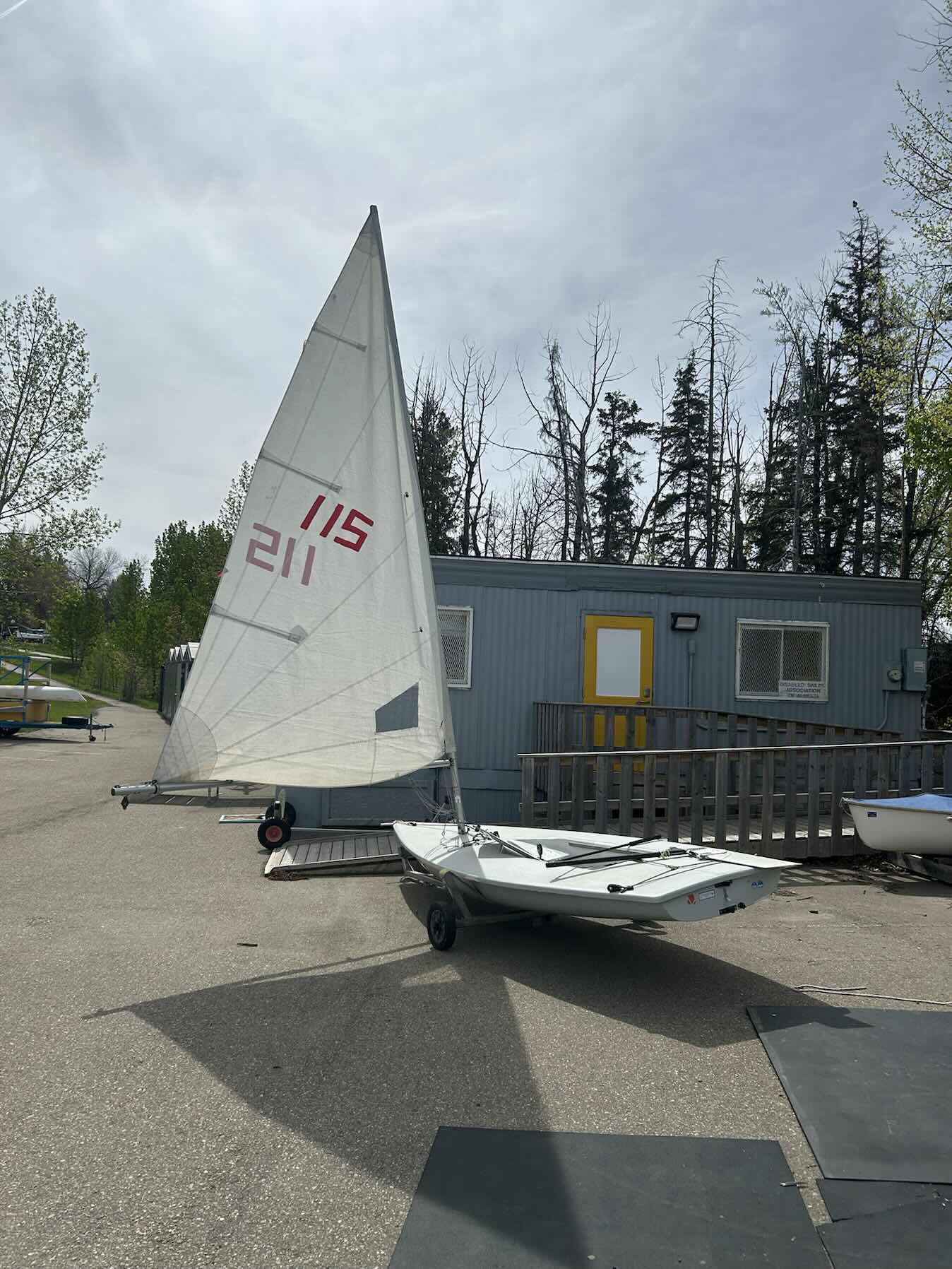 CANsail 3 - day 1_636D8C09-73C5-45EC-867E-6BA6205E21D2