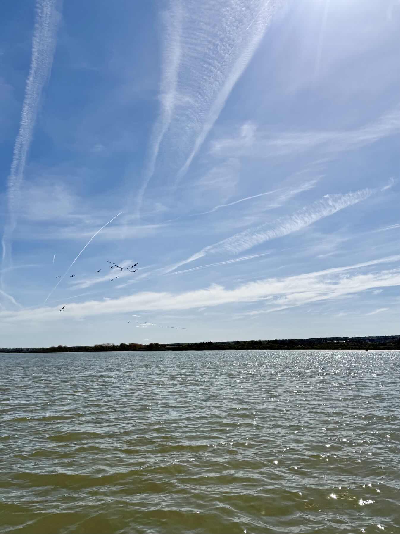 Bank Holiday Sail_096F0E1F-4B84-4208-9F92-E9D19E9E4126