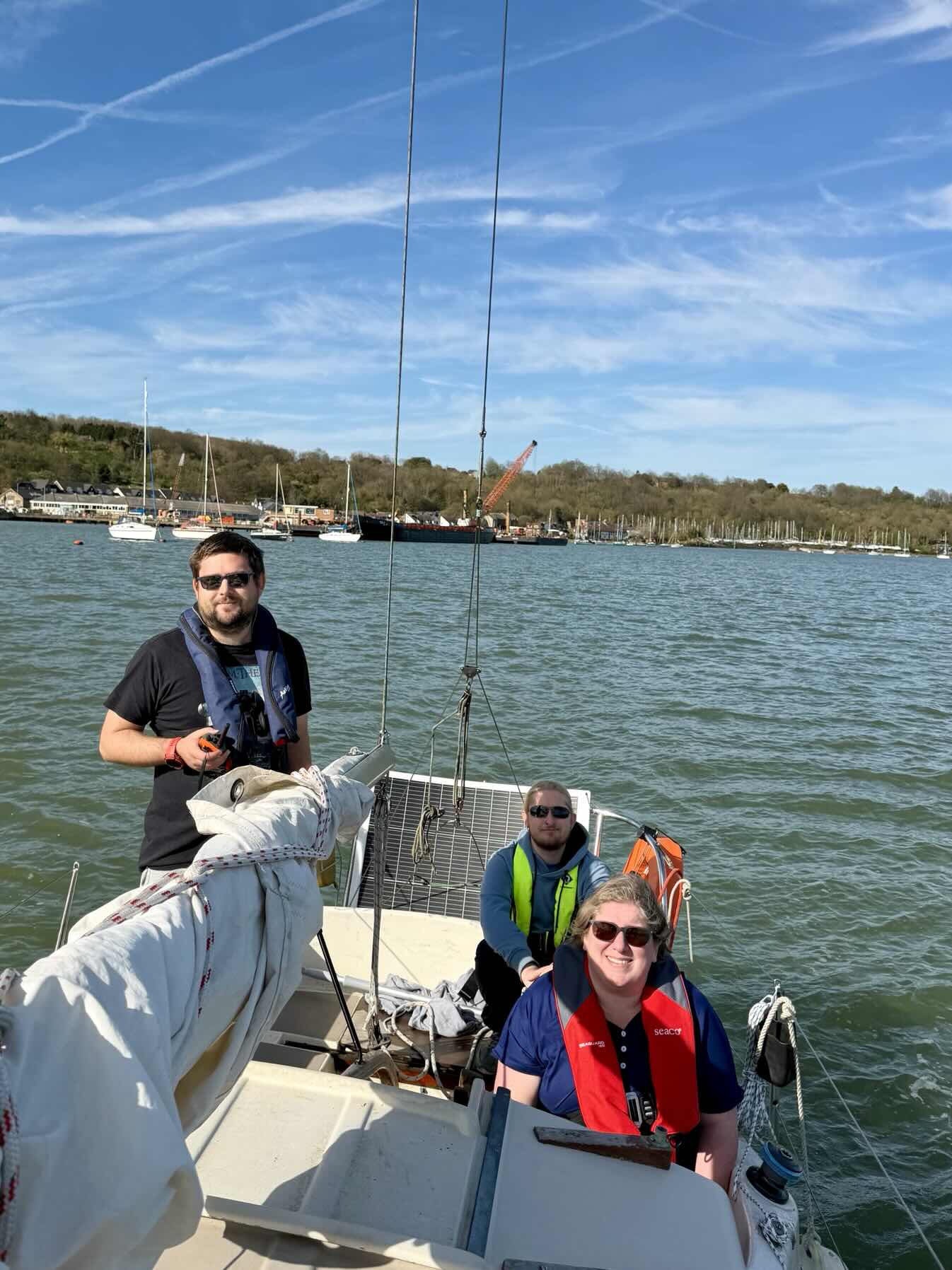 Bank Holiday Sail_46BF64C5-6B0A-42DE-B49E-A9A889352714