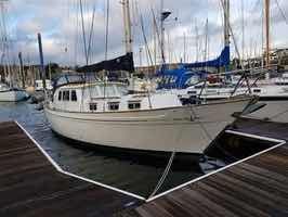 Voyage photo from Gran Canaria - Barbados