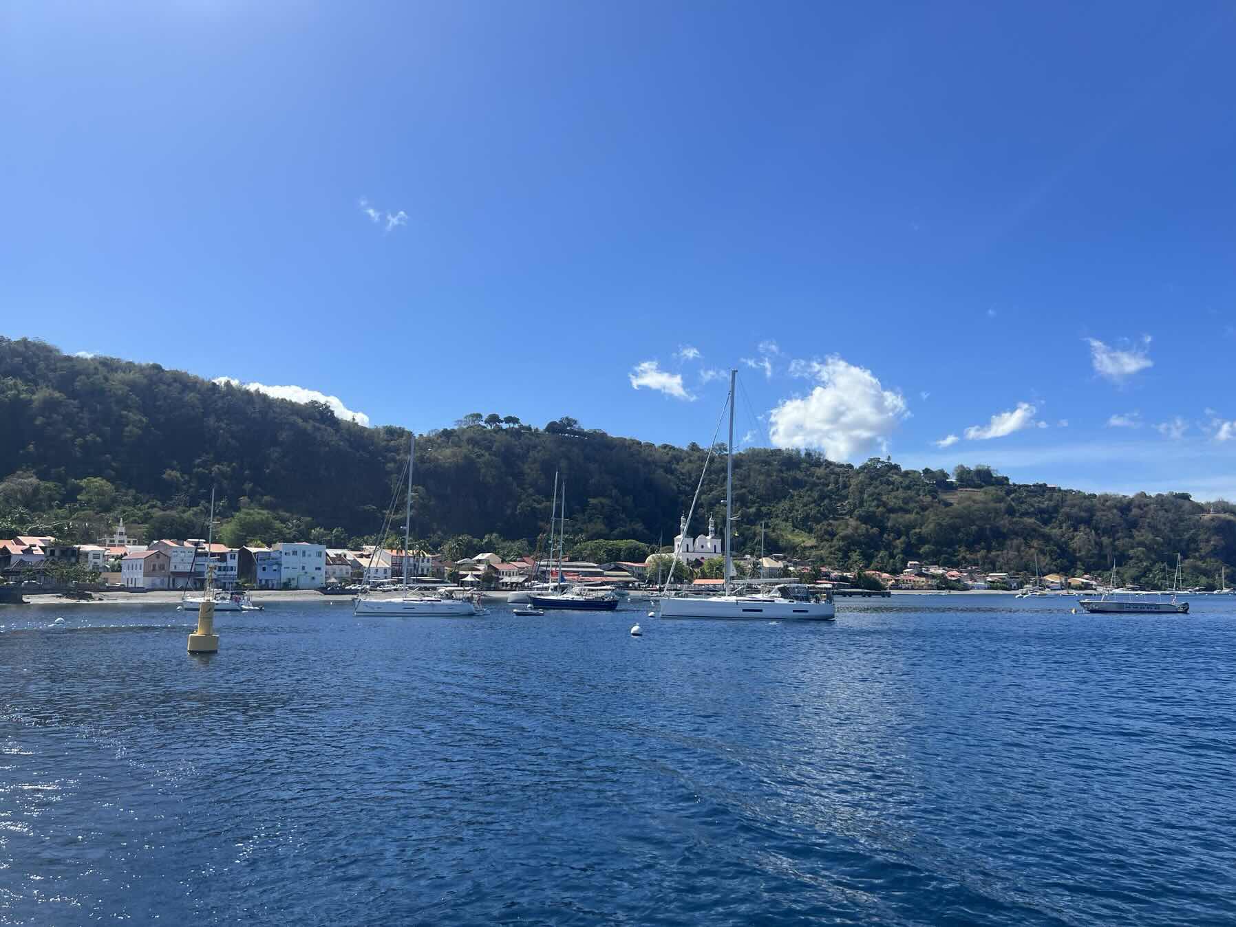 Crossing to Dominica_3BAEBE16-664E-4982-8E2B-4E19F3CB6009