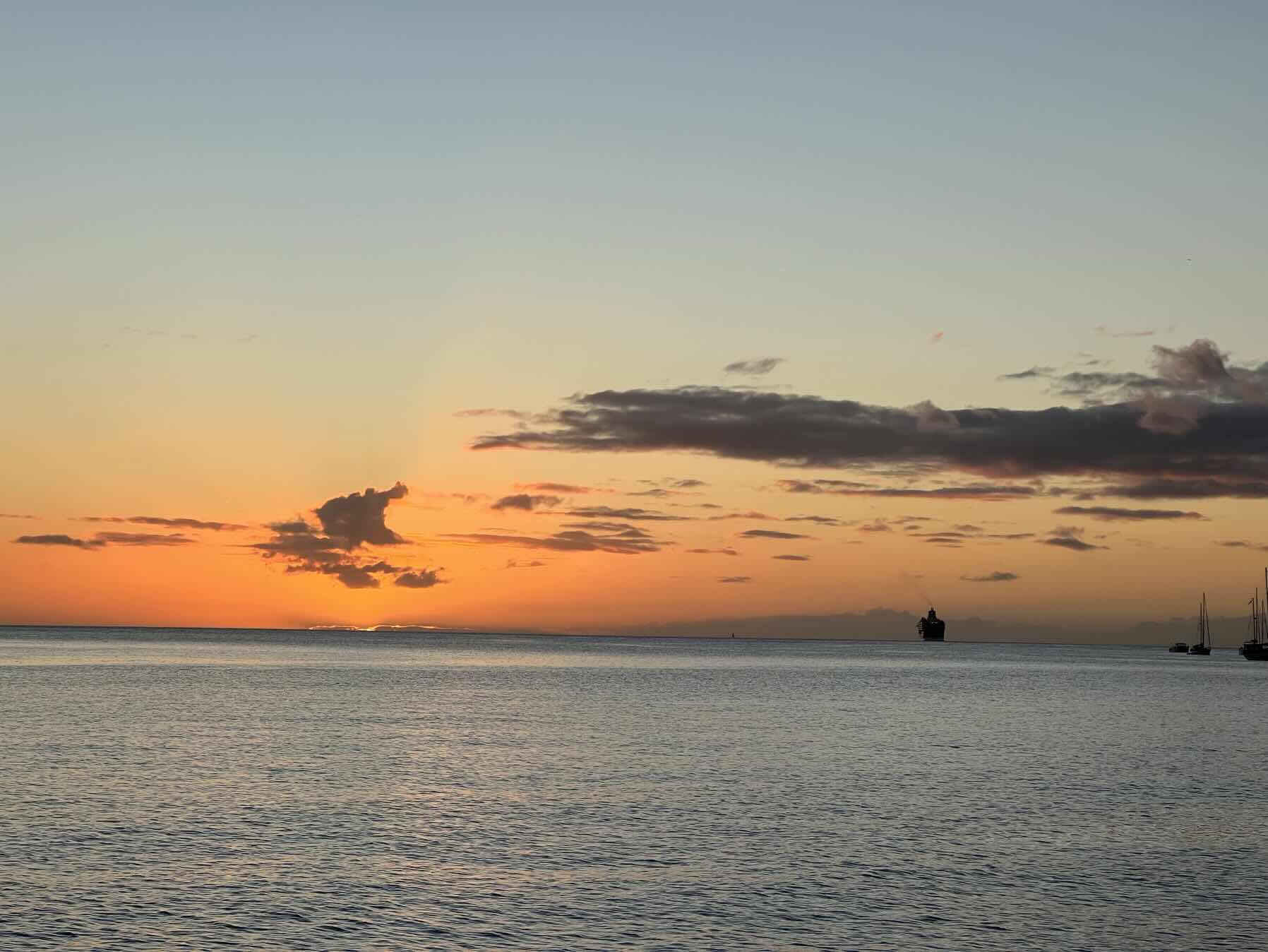 Crossing to Dominica_43CF9A18-474F-46BE-8FCE-9D09993C2822