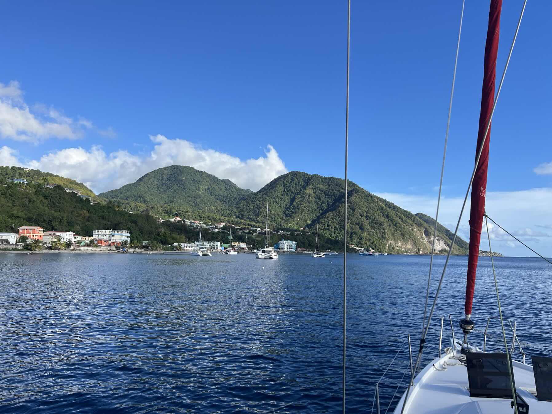 Crossing to Dominica_9140F6B7-7507-40C6-8922-8C4DCBB2D747
