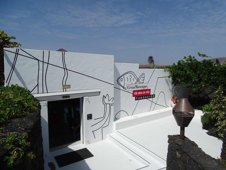 Voyage photo from Around the Atlantic (2)
Canaries, Cabo Verde, mid-Atlantic