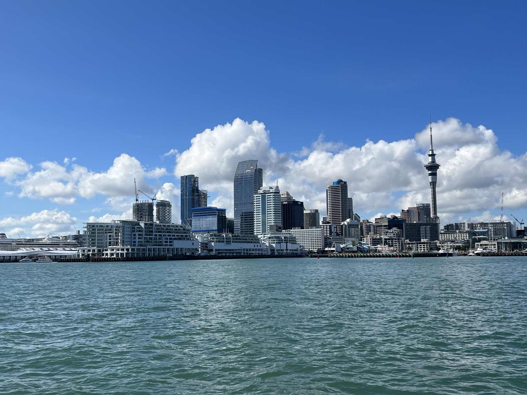 Auckland to Tauranga_13936B39-5161-4471-88F1-4016FB75237D