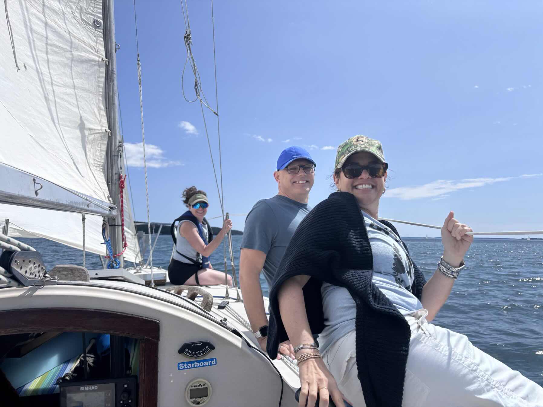 Backside Regatta 2026_BD139C36-6B64-4ACE-AA69-10E7637DDEB3