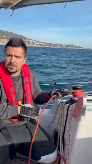 Voyage photo from Iyt bbs traning day