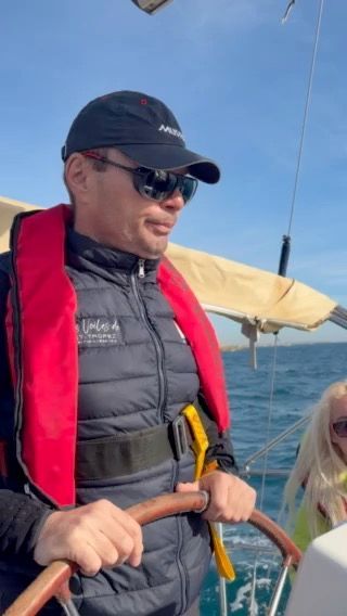 Voyage photo from Iyt bbs traning day