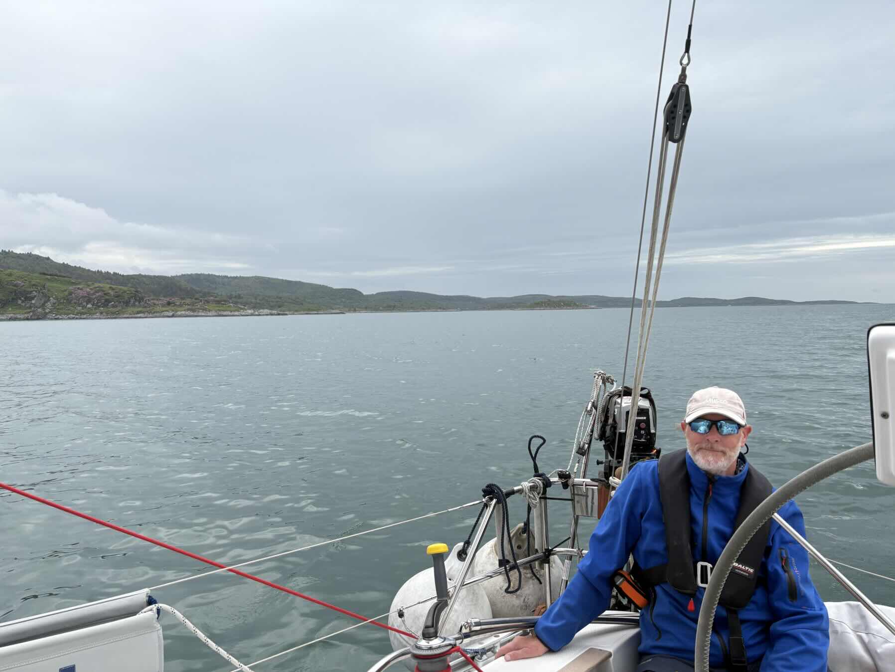 Portavadie to Crinan Canal_75055CDB-DA88-4014-B1DB-17ACD2B93755