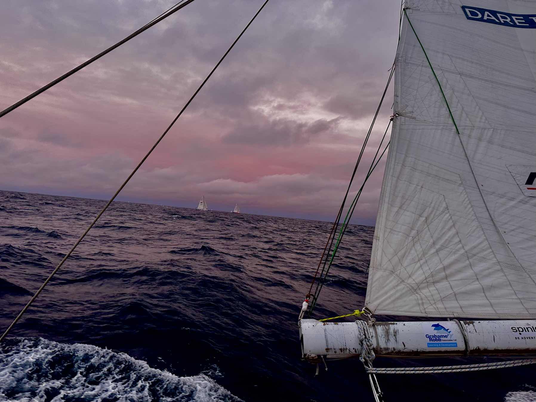Clipper Race Seattle to Panama _ECABA5C6-2436-443B-A47E-3D98C18A195C