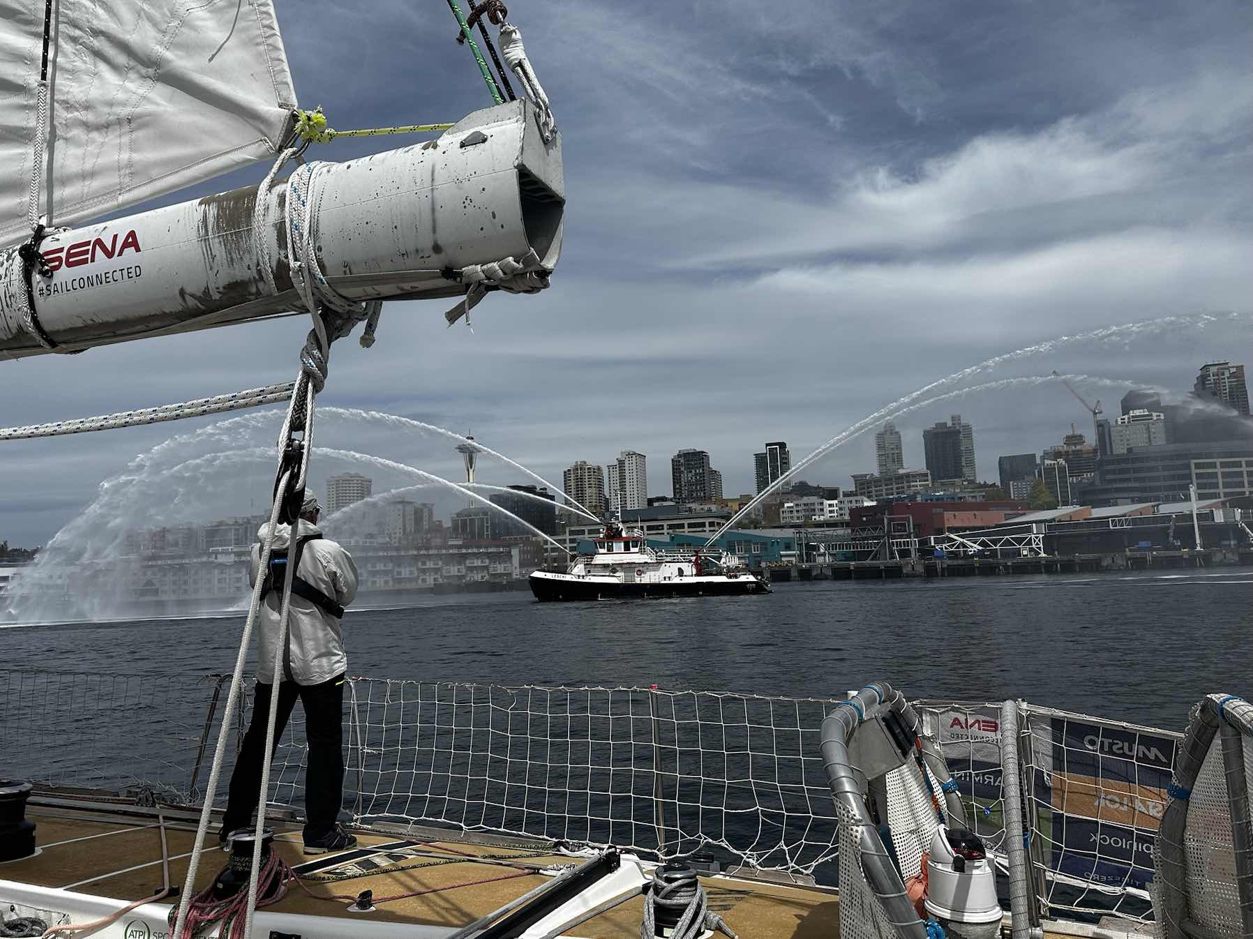 Clipper Race Seattle to Panama _02179C19-875A-4F74-B8C7-67B016C3028D