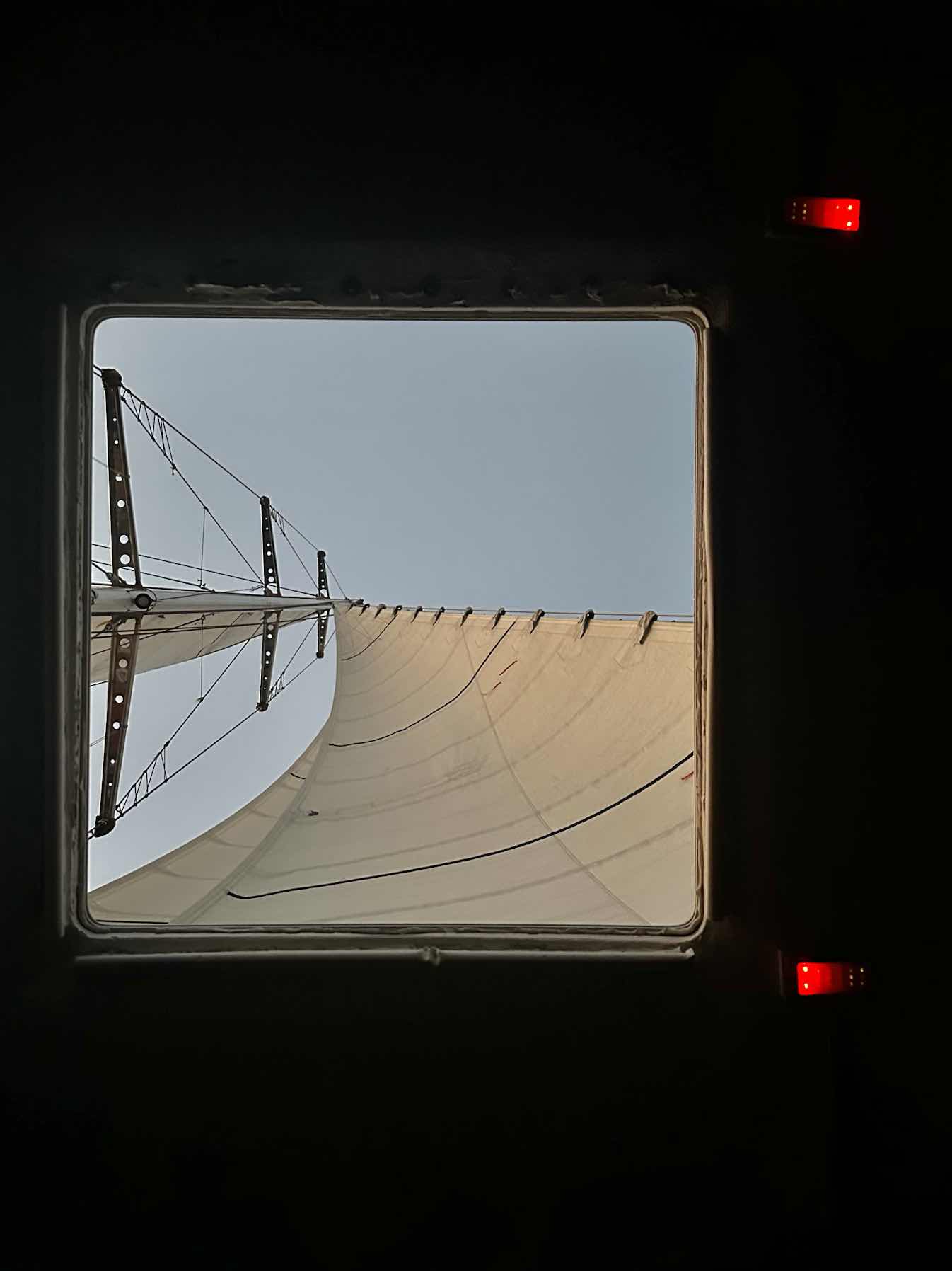 Clipper Race Seattle to Panama _6C5D33BD-5AE1-4354-9D0B-0B5C913BD69B
