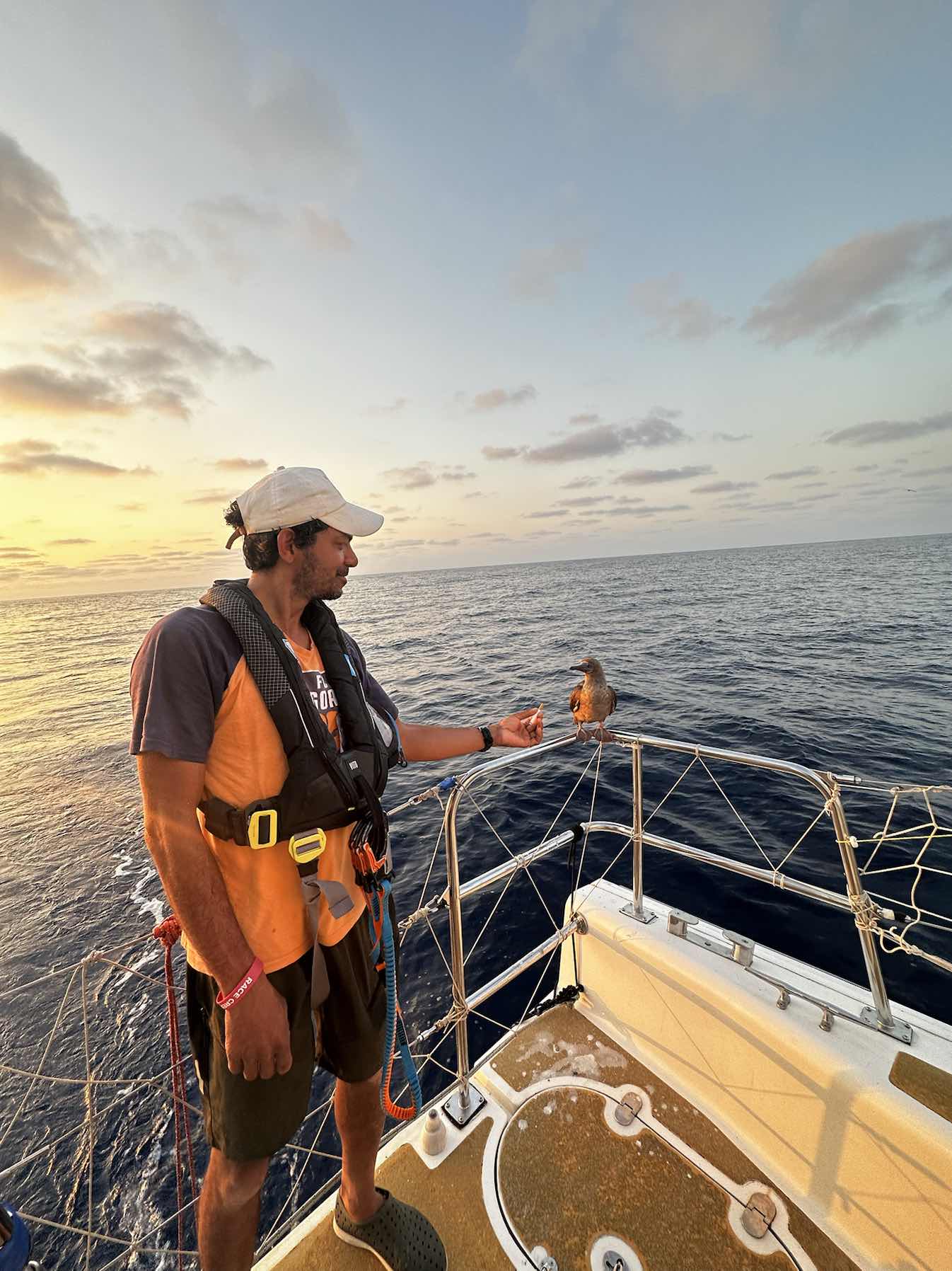 Clipper Race Seattle to Panama _925E36C0-B309-4CDA-A2FF-ACD3EEBB73E9