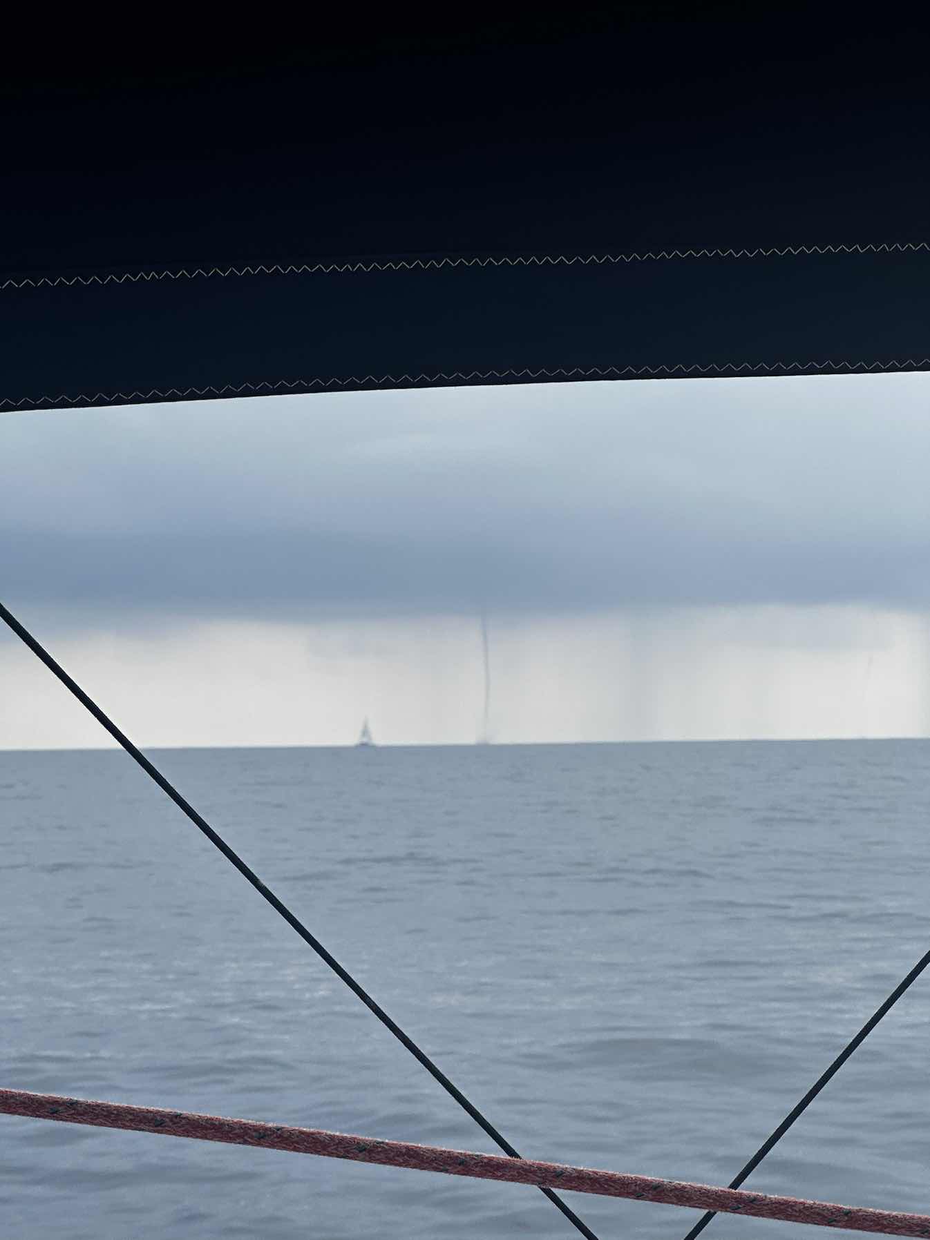 Clipper Race Seattle to Panama _F738EBB1-C8E3-4F6C-ADD4-44BC85F515A2