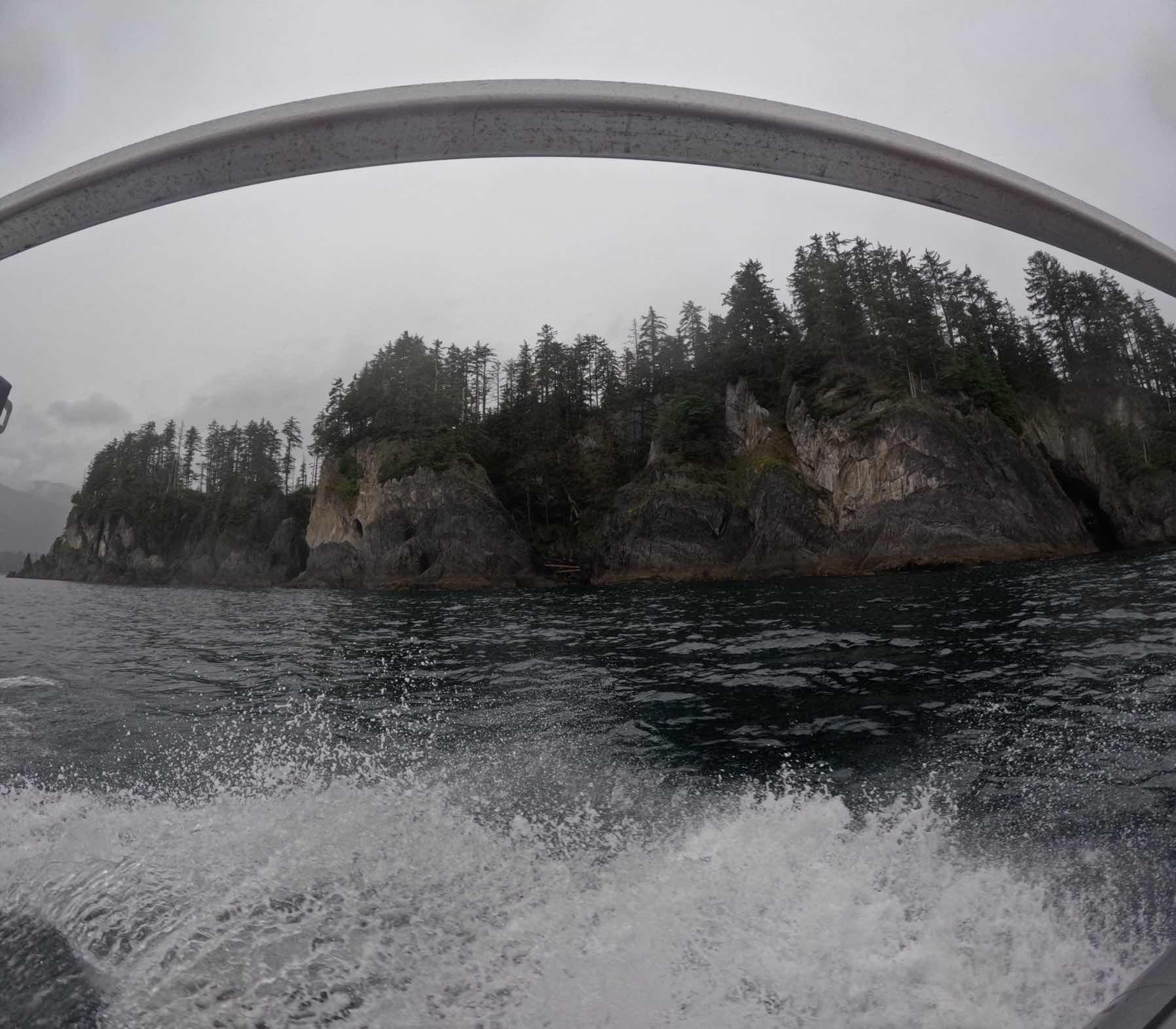 Louise Island zodiac tour_5FBF6CD3-872E-4C18-BA2A-B8021E3532B1