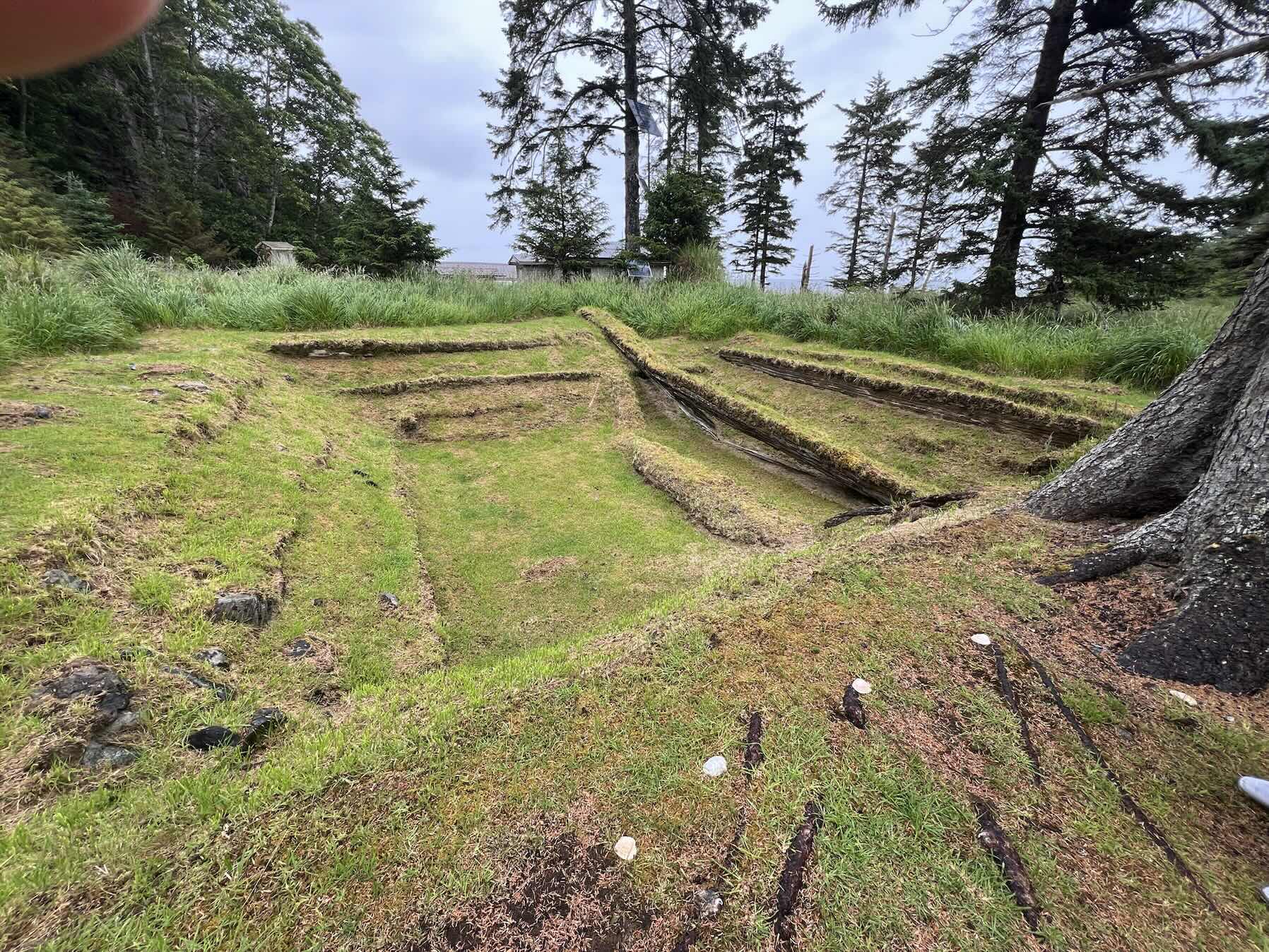 Louise Island zodiac tour_874A5E9B-02D9-4EAD-8F45-6A99B87249FA