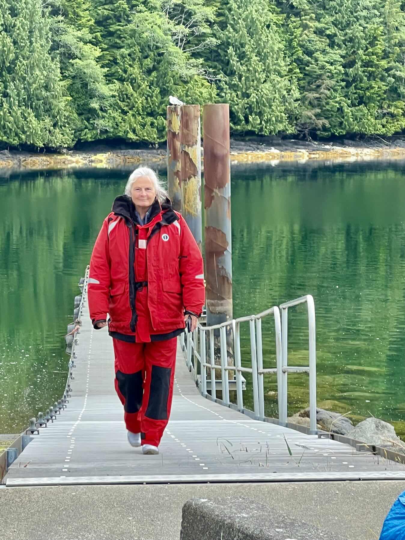 Louise Island zodiac tour_B8C1ED9A-B8FC-4062-B3E0-659BC08CED15
