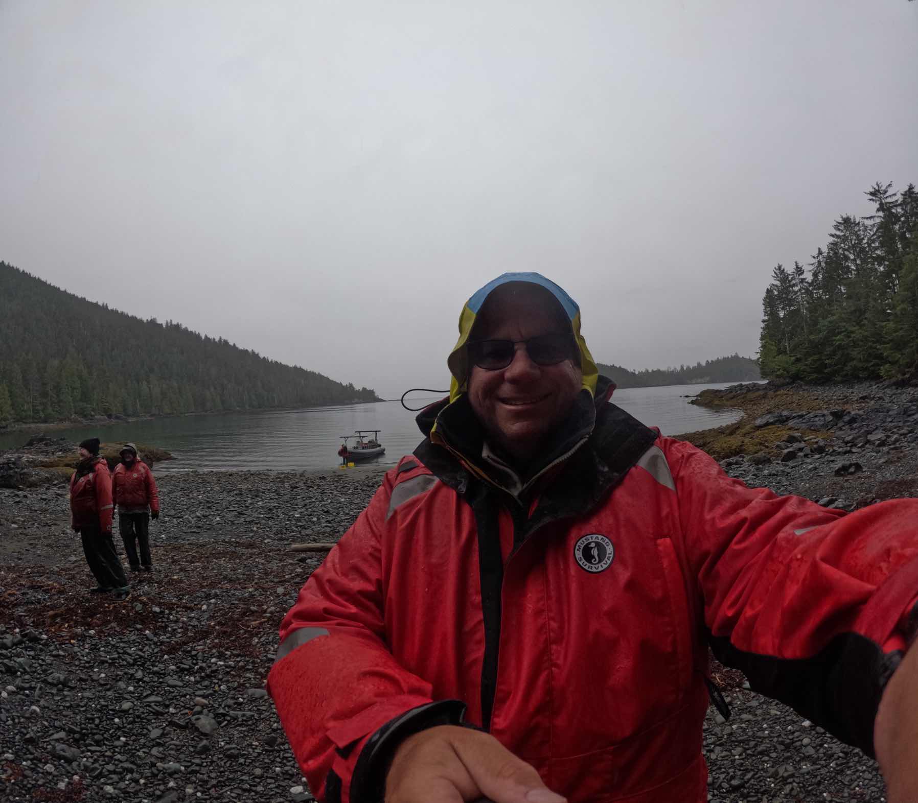 Louise Island zodiac tour_F95AEA60-21A0-4A7C-BE39-10B26DF21730