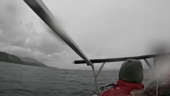 Louise Island zodiac tour_9AB02CB6-BAC3-4833-9102-3732799630F5