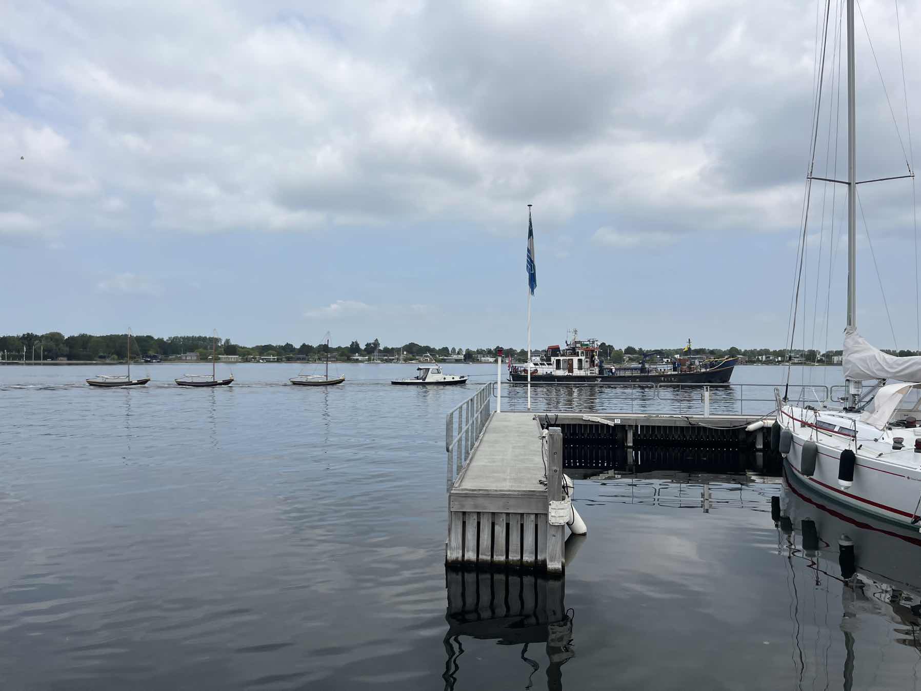 Holiday Part 4- Wolphaartsdijk-Zierikzee_DEAE5EFB-70F8-460E-A6EE-62205DDA78FA