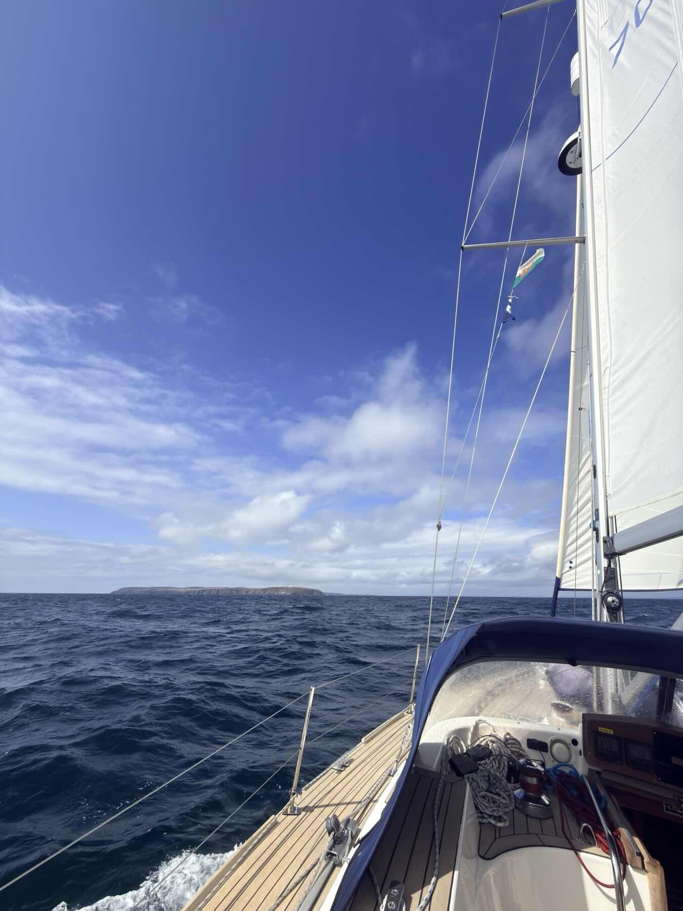 Peel to the Mull of Galway anchorage_6D8D5CDA-5D73-4BA0-9538-0DECE1ACE494