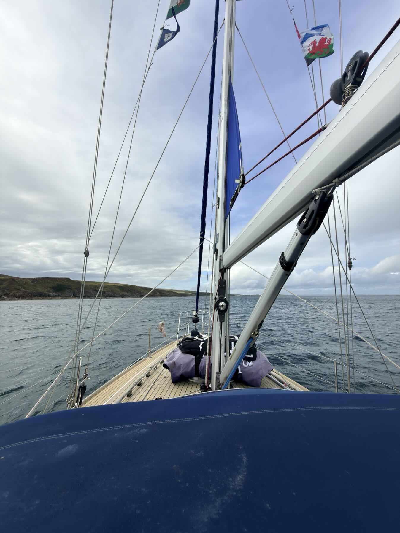 Peel to the Mull of Galway anchorage_C2DBC7E3-D707-4F45-AD01-C3E6E6FD78FF