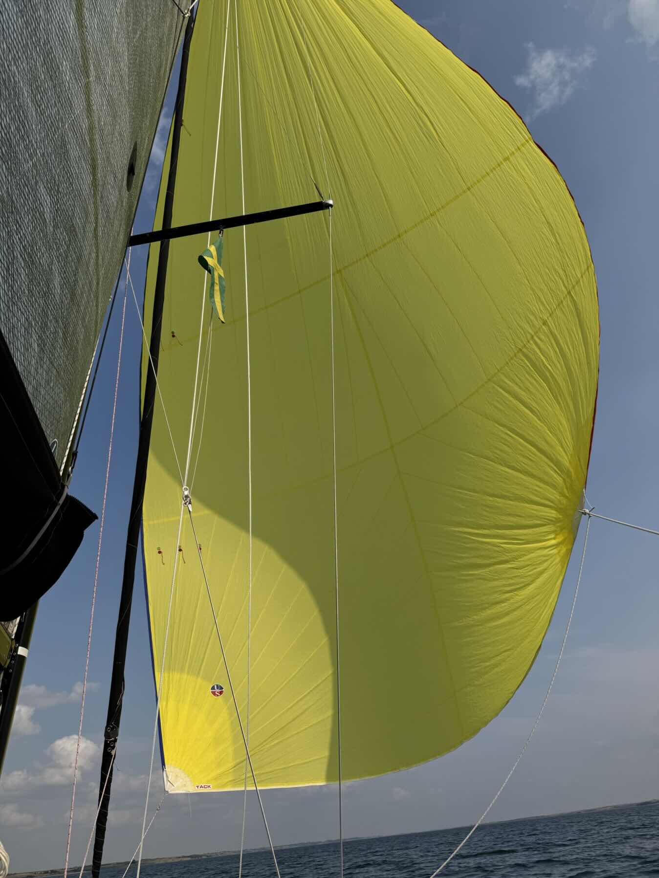 Voyage_25173337-E767-4F20-88FE-27192ABBE9C4