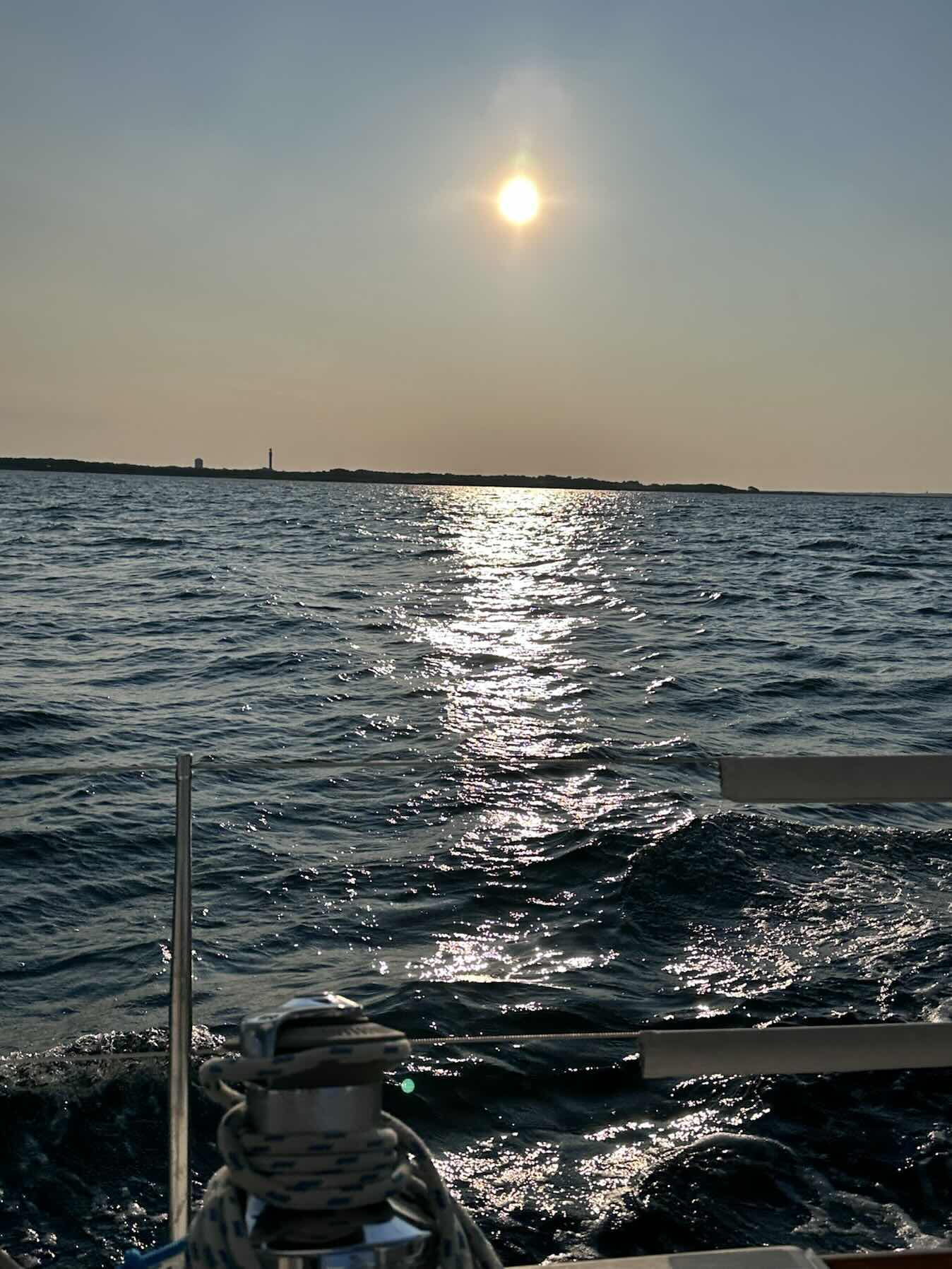 Ptown to MHD delivery _251DFD44-7AD6-4189-B641-C03FFF74EBA4
