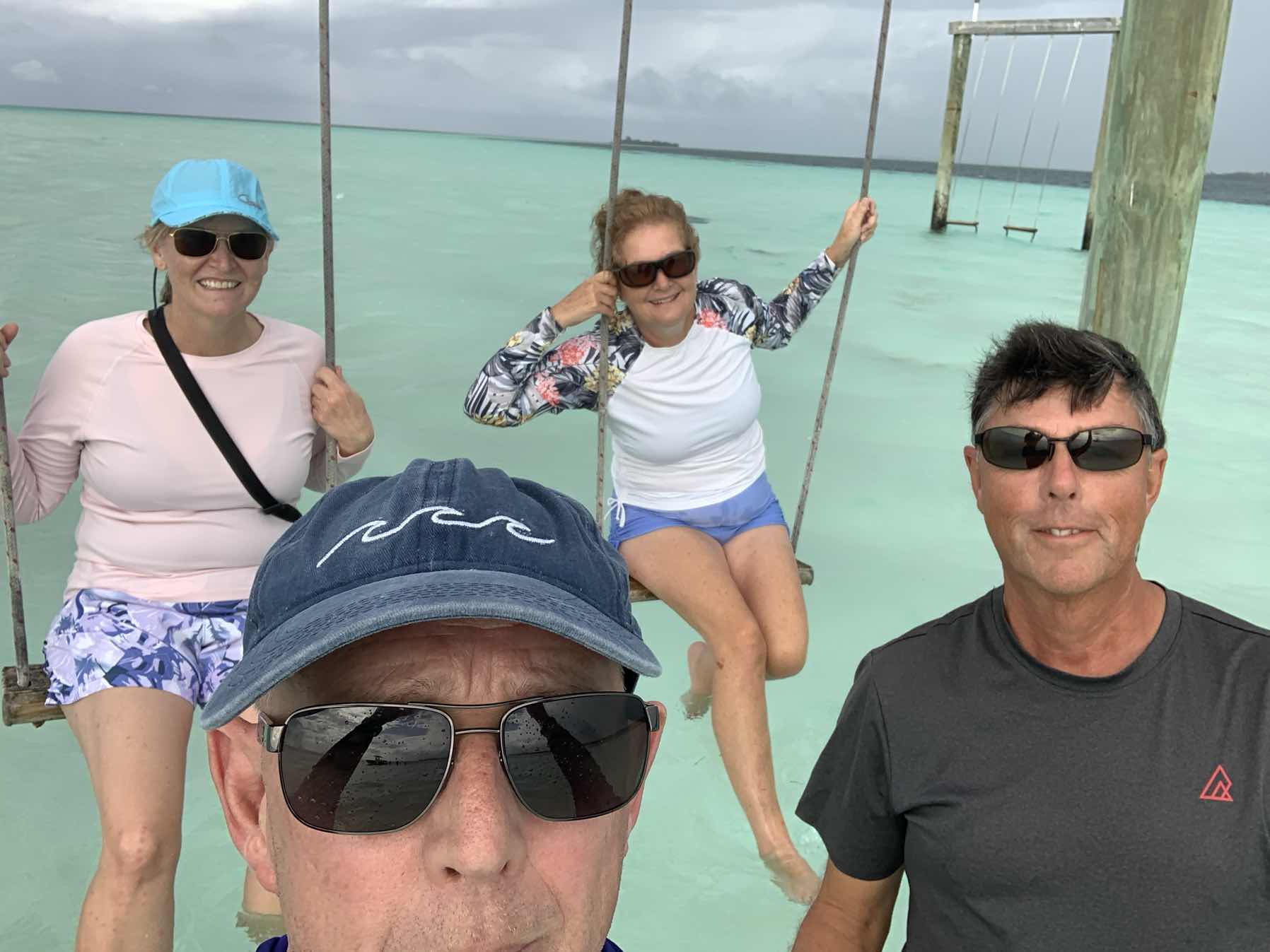 Bahamas with James & Jaqueline_19AC49F3-6AAF-47DE-942F-37CA69E8BD5B