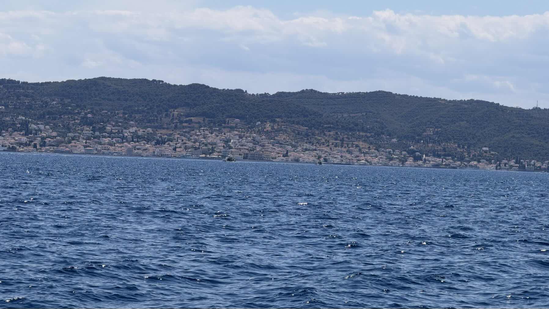 Poros to Spetses_56811A39-75F2-443D-AEA7-D41DCB129EA0