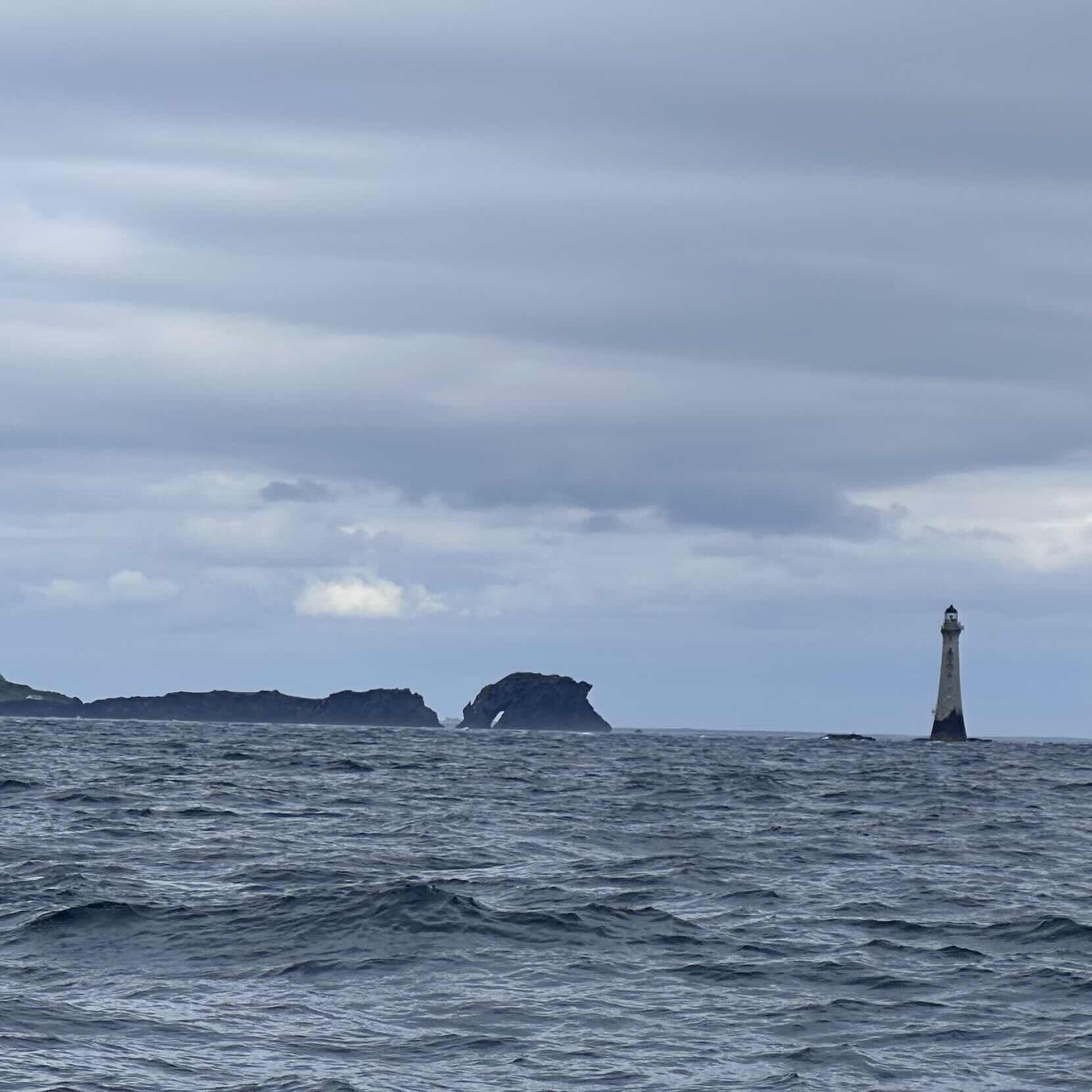Porth Dinllaen - Peel_15DCD4E2-A5CA-4C7C-B8D0-F94A57928B4E