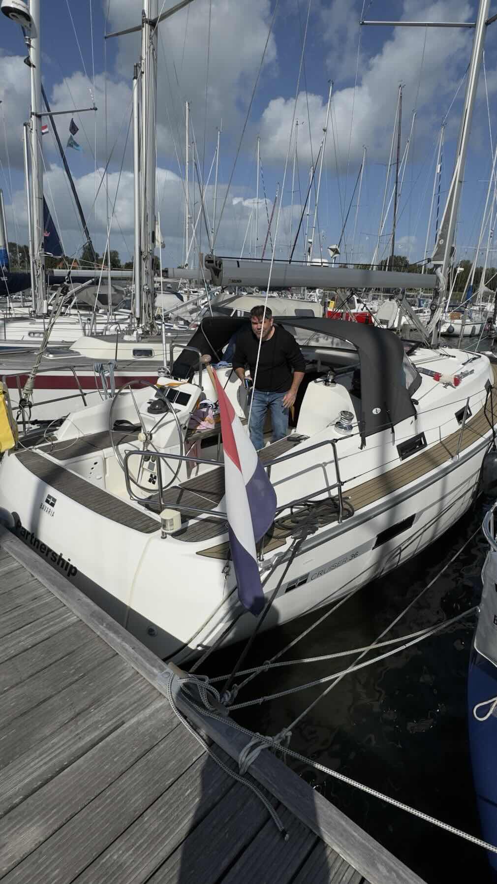 Medemblik-Enkhuinzen _06D97DDA-1A45-439B-B339-B68BEF815DB5