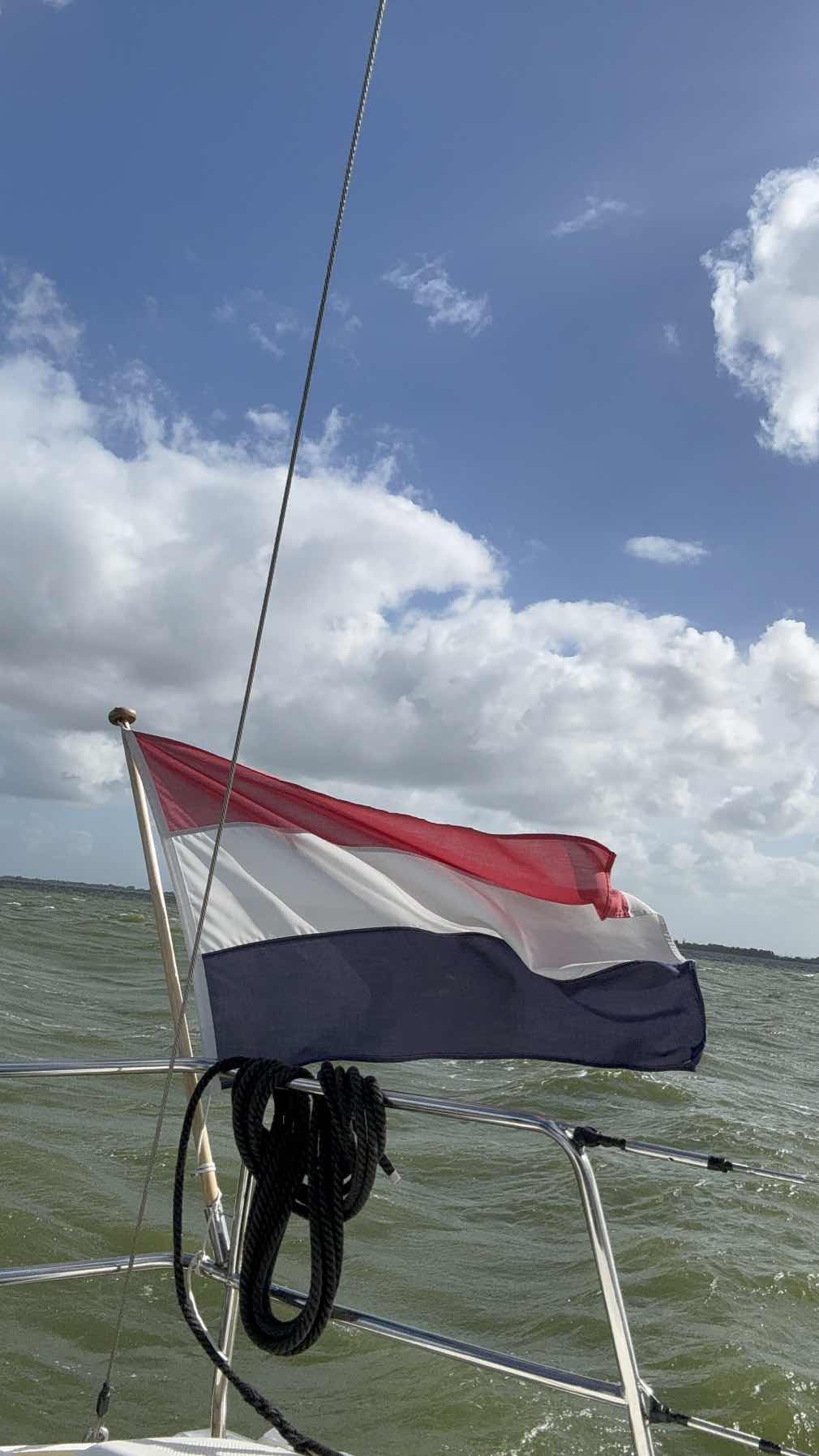 Medemblik-Enkhuinzen _6CEDF4FD-A696-4A3D-9353-BB07CB94E73A