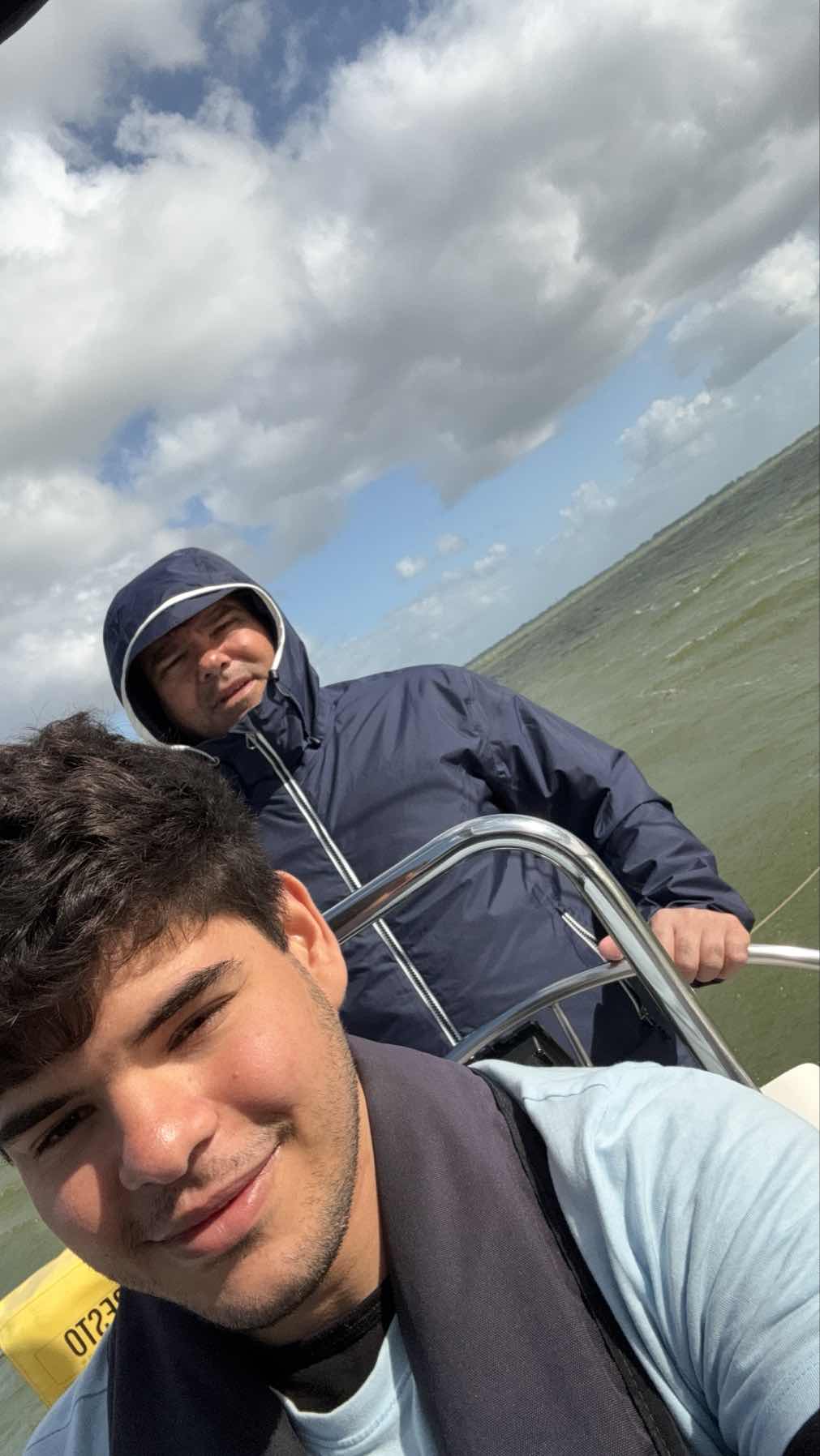 Medemblik-Enkhuinzen _DD942A3E-9DE4-438B-9395-20D8FACB4052