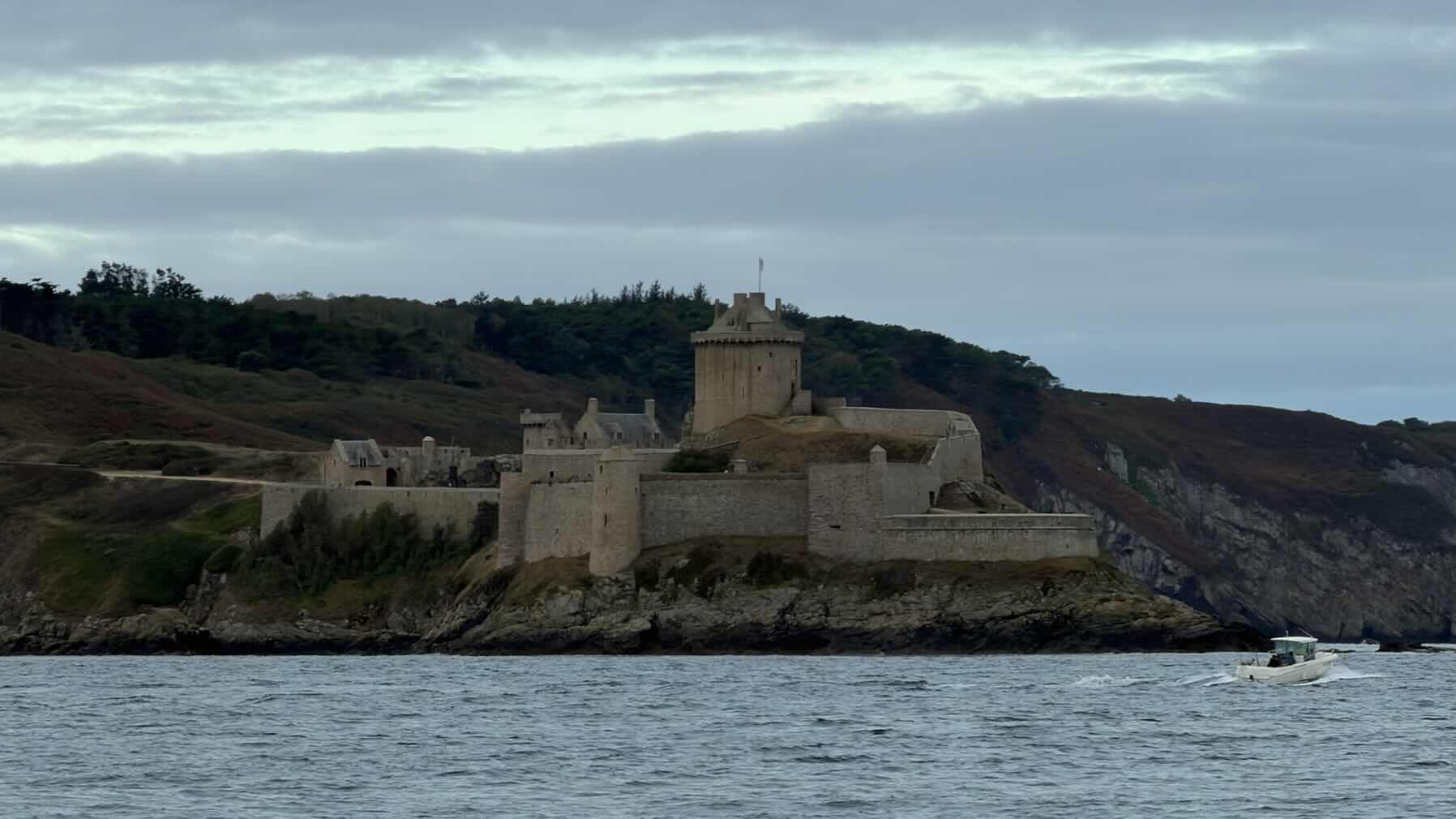 St Cast to Lezardrieux_98E86FA4-9769-4A09-B264-F6C480A3E08E