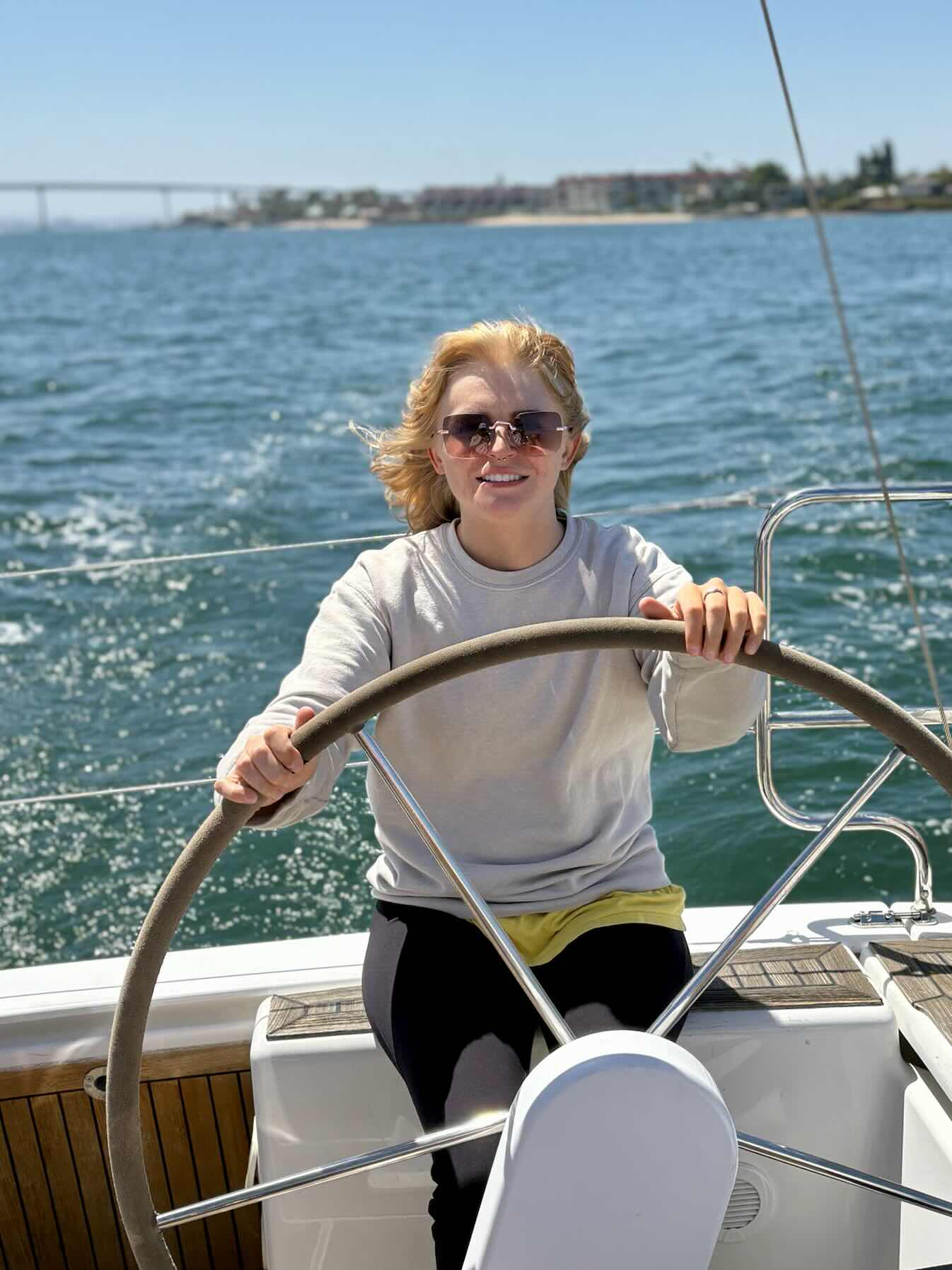 Sail w/ Erik Grace Lily and Beth_237AACAE-FC10-4B00-A4E6-E85325D53360
