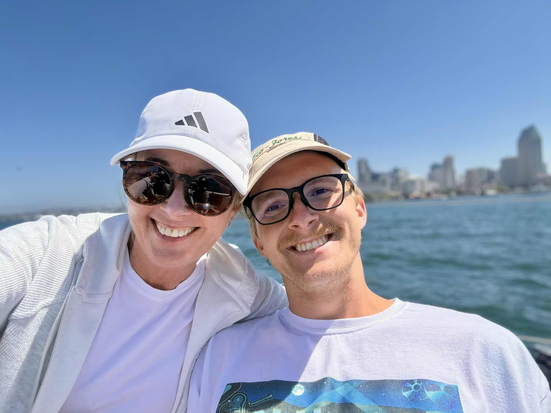 Sail w/ Erik Grace Lily and Beth_E0CB2B3C-7D12-4354-9083-BFAE93F5A48E