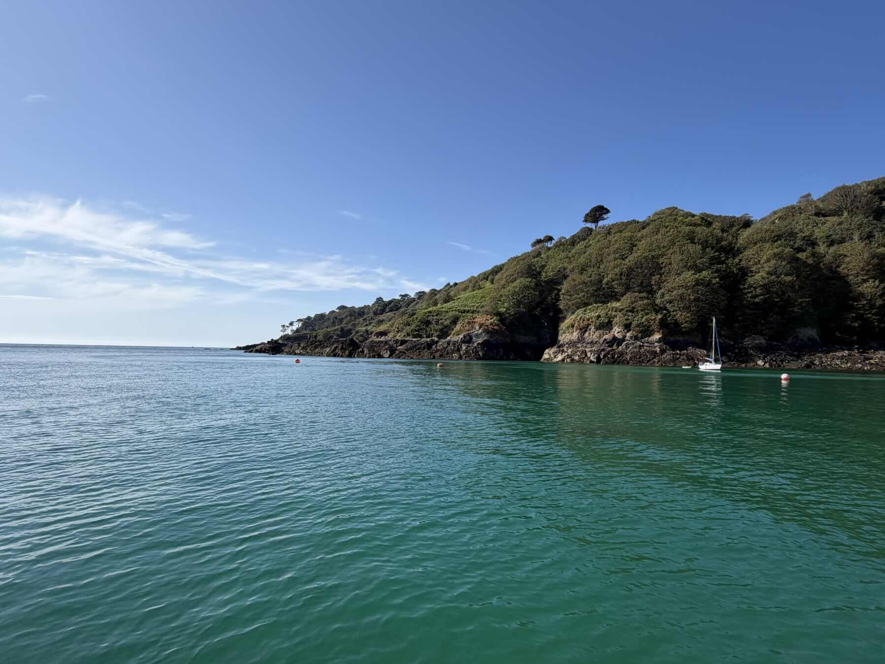 Visit to Fermain bay_DF5FB71E-9B39-4344-8D47-8D032A2FFCD6