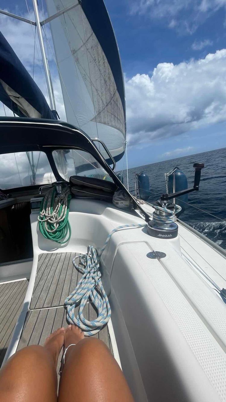 Voyage photo from To pedreira 