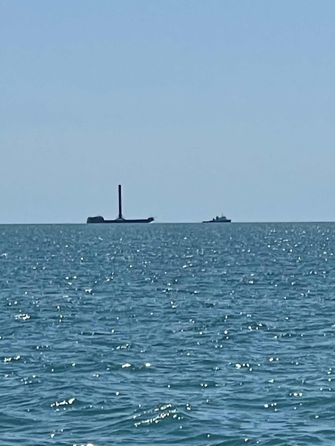 Canaveral to the Abacos_888EEA13-45C1-4DDC-A01D-655EDDB9106A